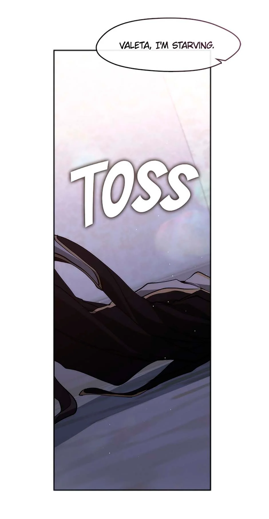 Page 59 of Chapter 101