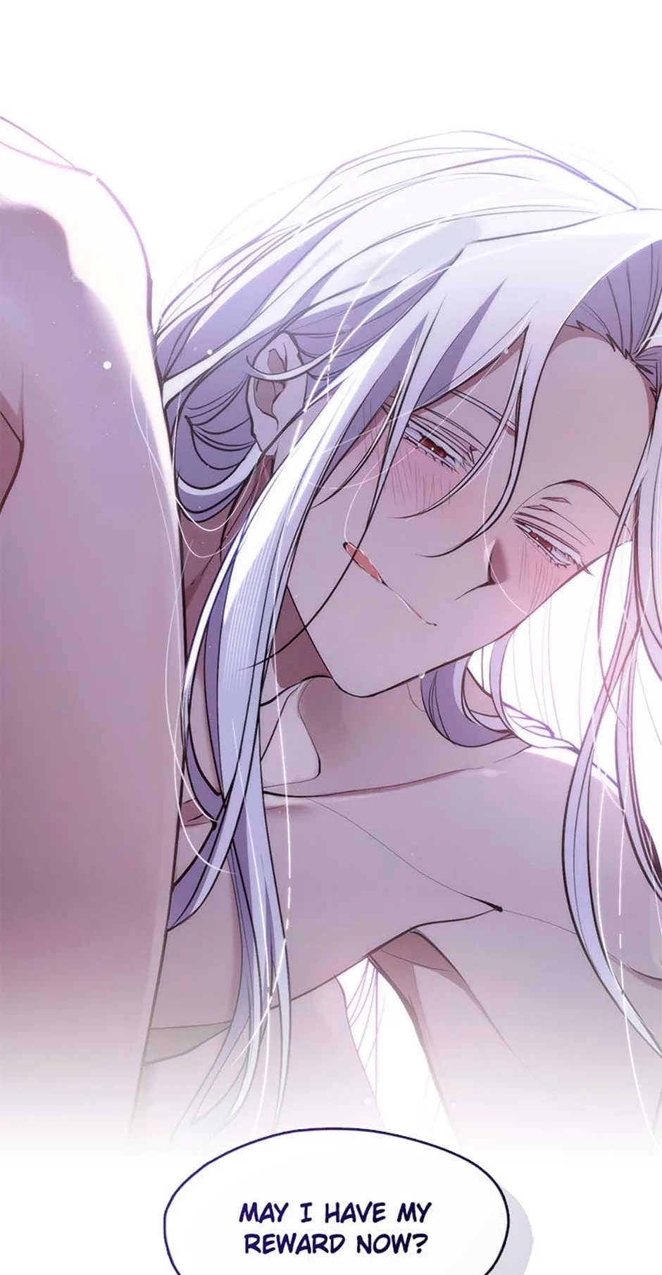 Page 60 of Chapter 101