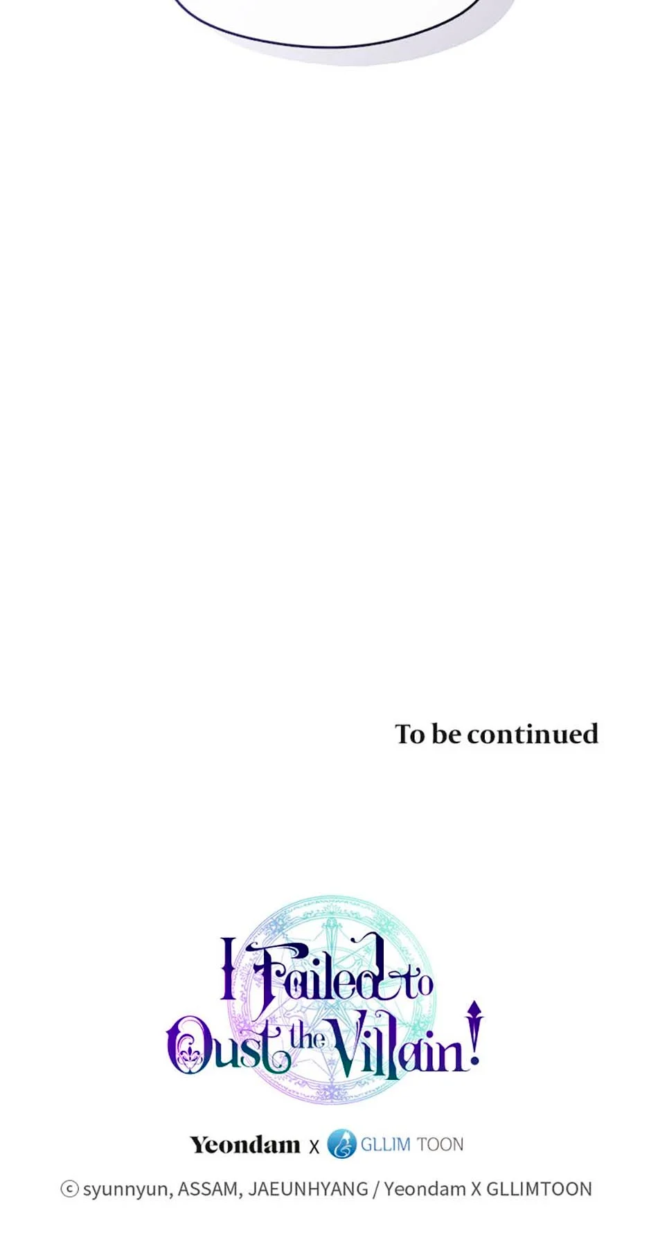 Page 61 of Chapter 101