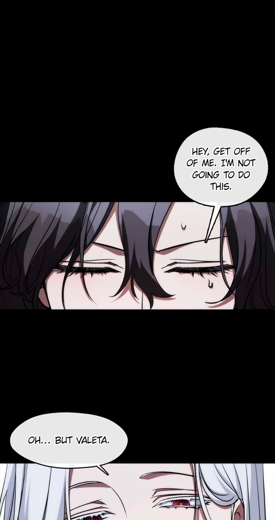 Page 1 of Chapter 102