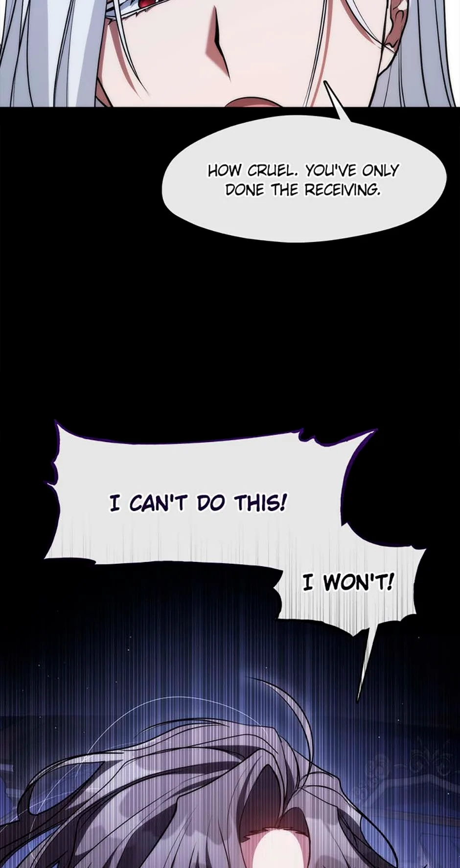 Page 2 of Chapter 102