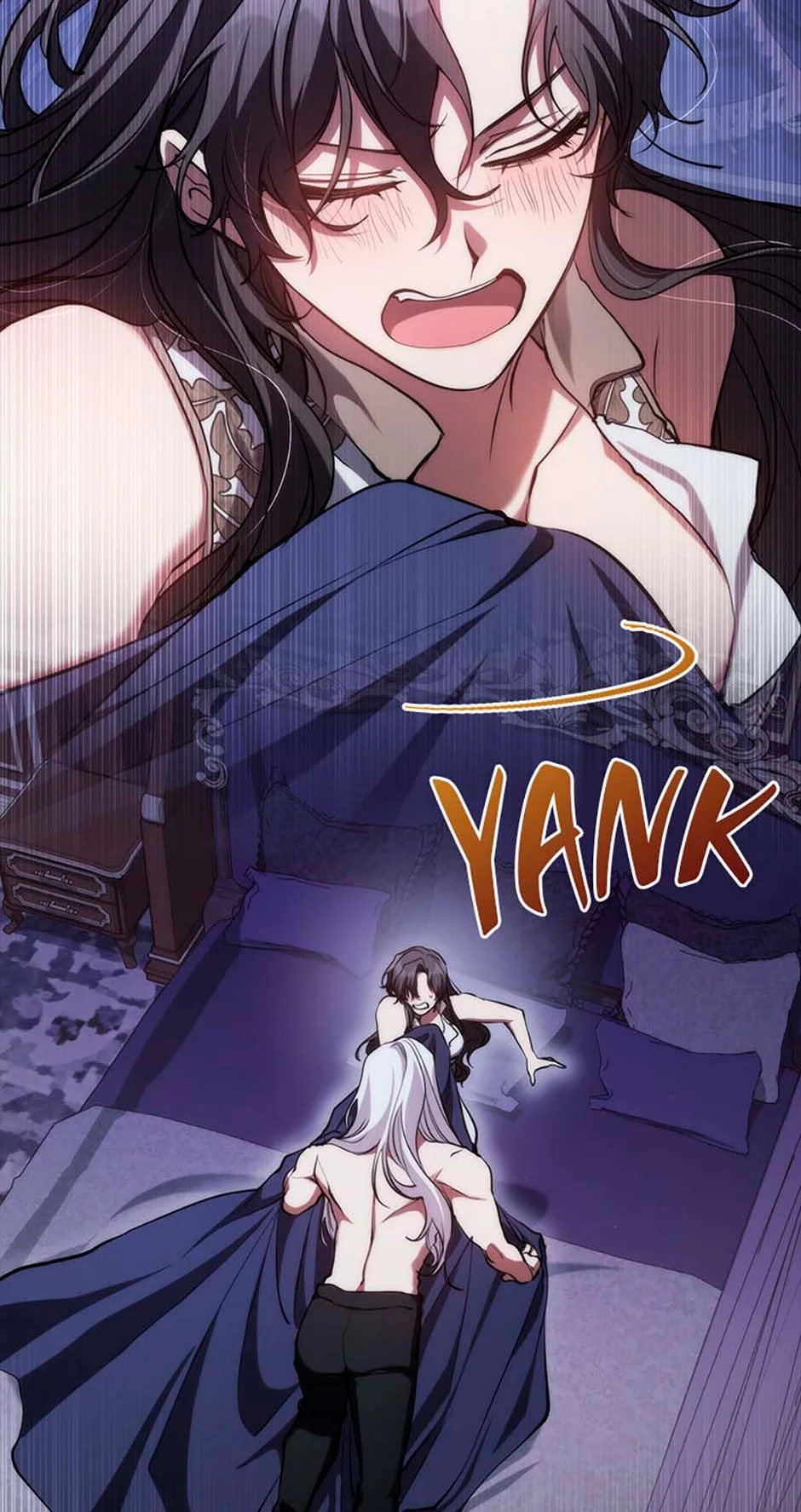 Page 3 of Chapter 102