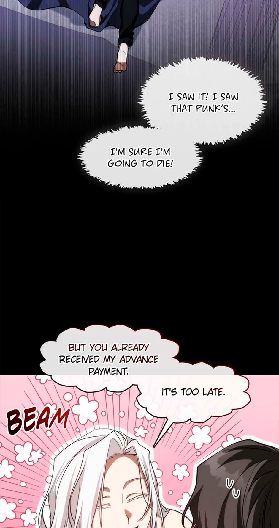 Page 4 of Chapter 102