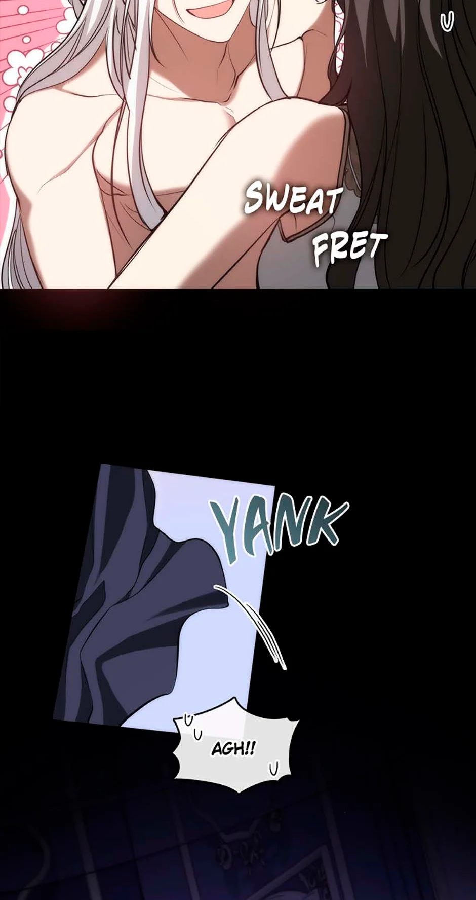 Page 5 of Chapter 102