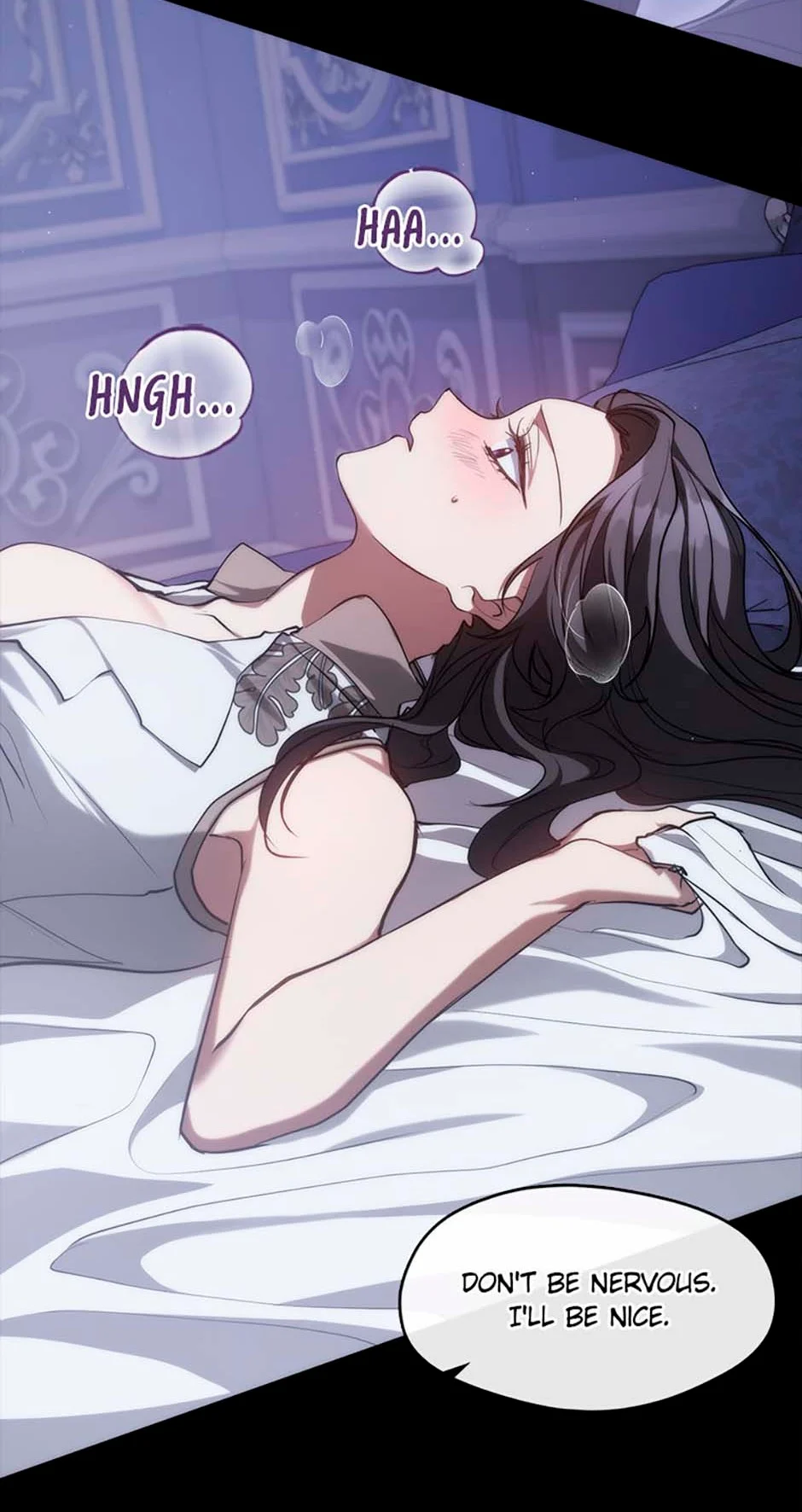 Page 7 of Chapter 102