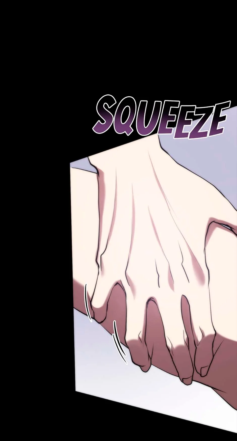 Page 8 of Chapter 102