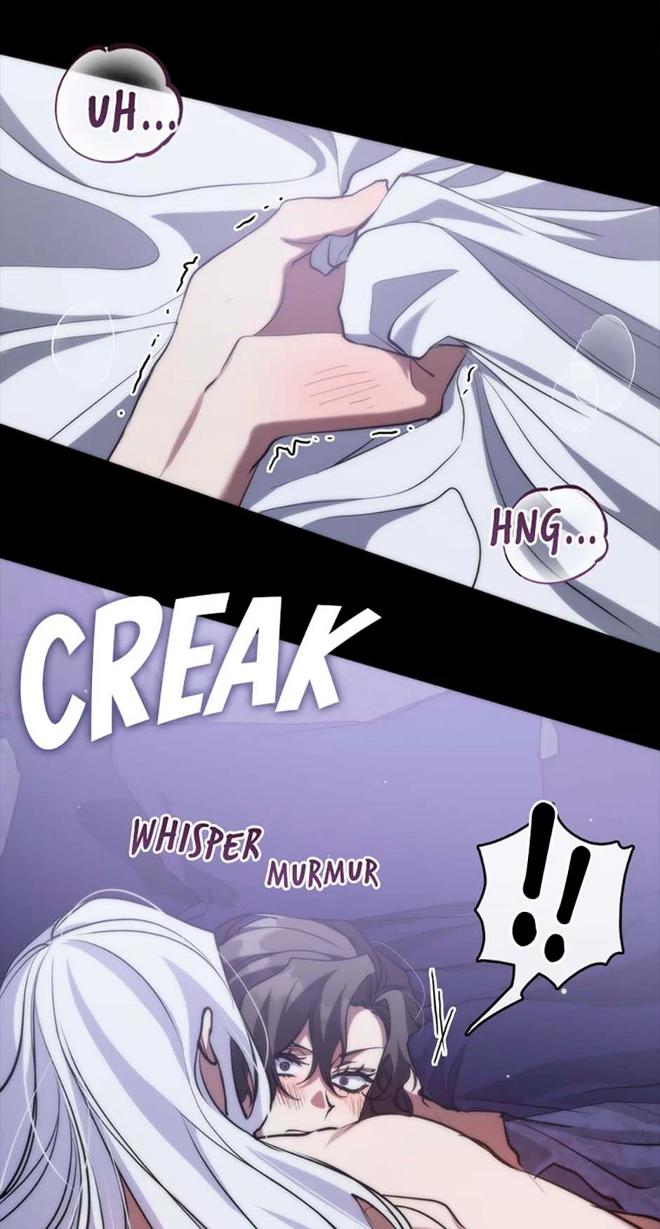 Page 9 of Chapter 102