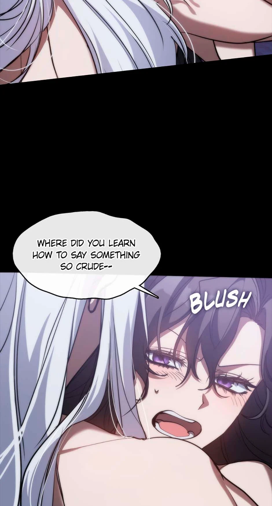 Page 10 of Chapter 102