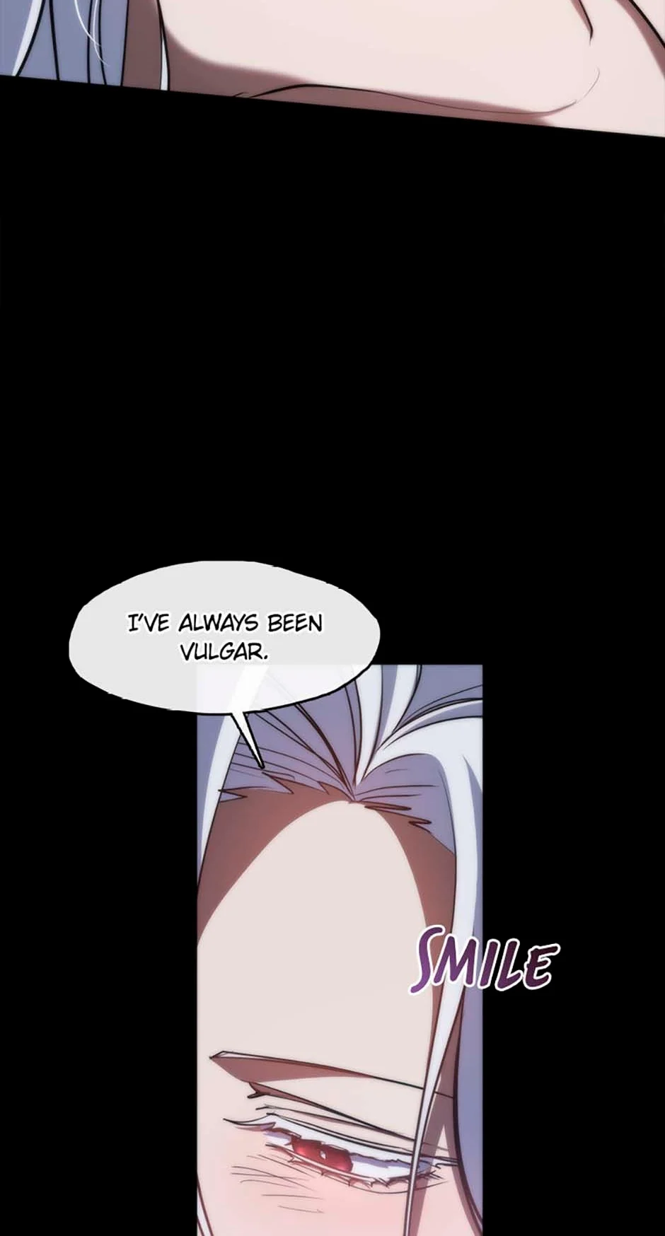 Page 11 of Chapter 102