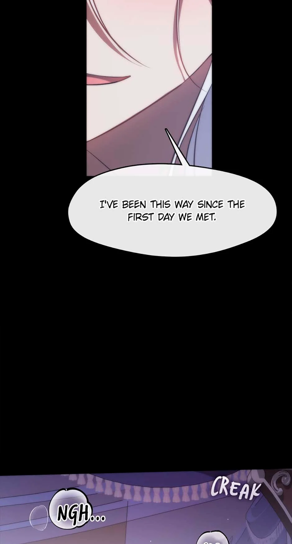 Page 12 of Chapter 102