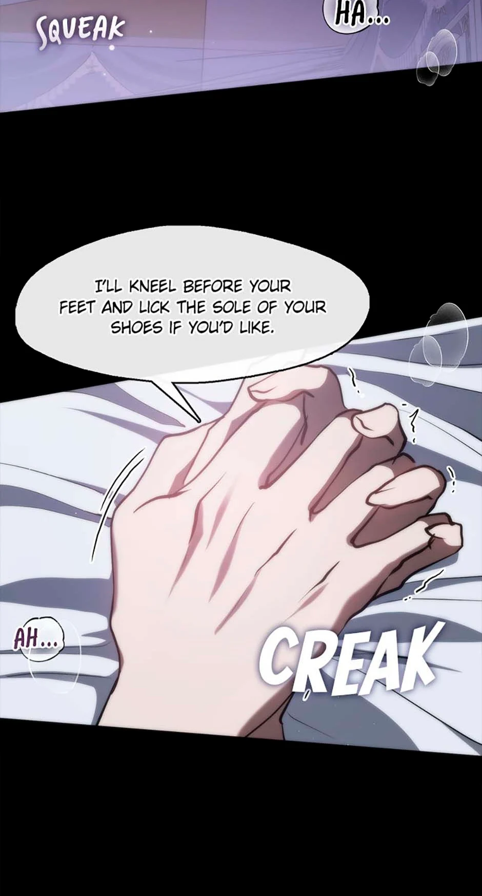 Page 13 of Chapter 102