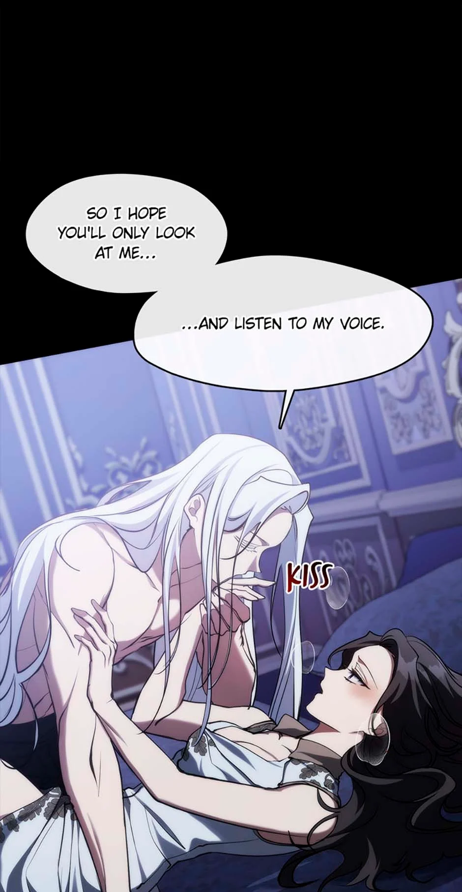 Page 14 of Chapter 102