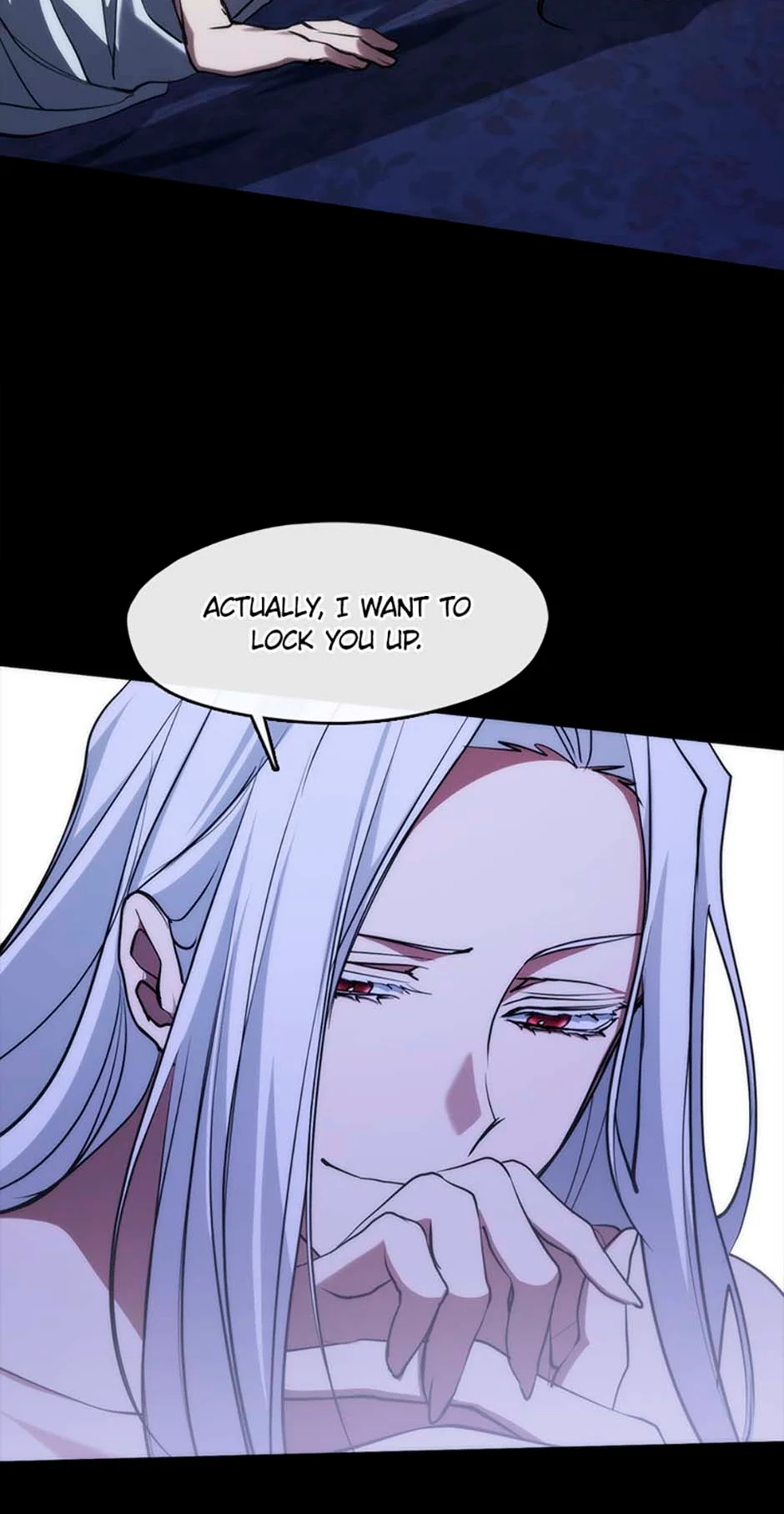 Page 15 of Chapter 102