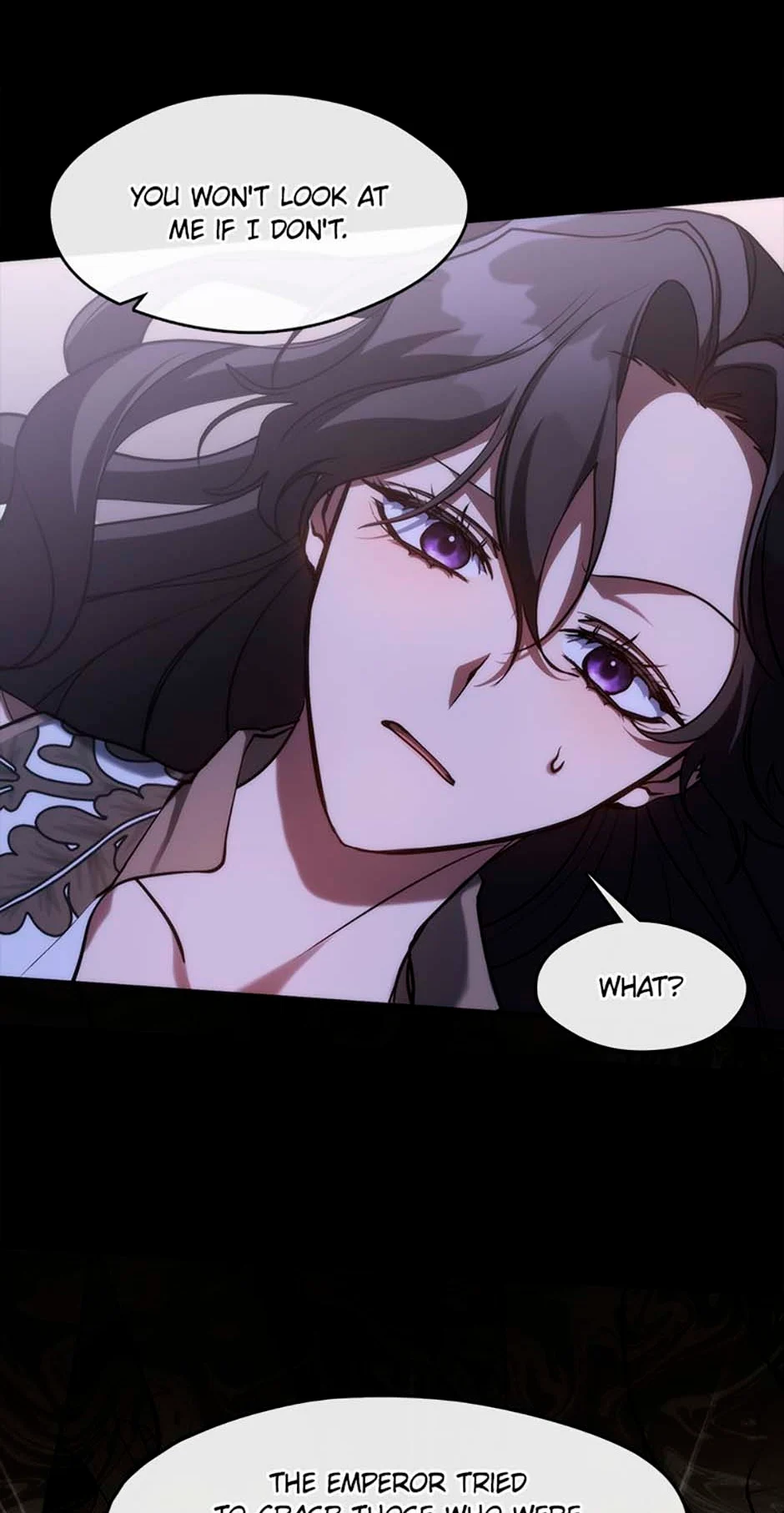 Page 16 of Chapter 102