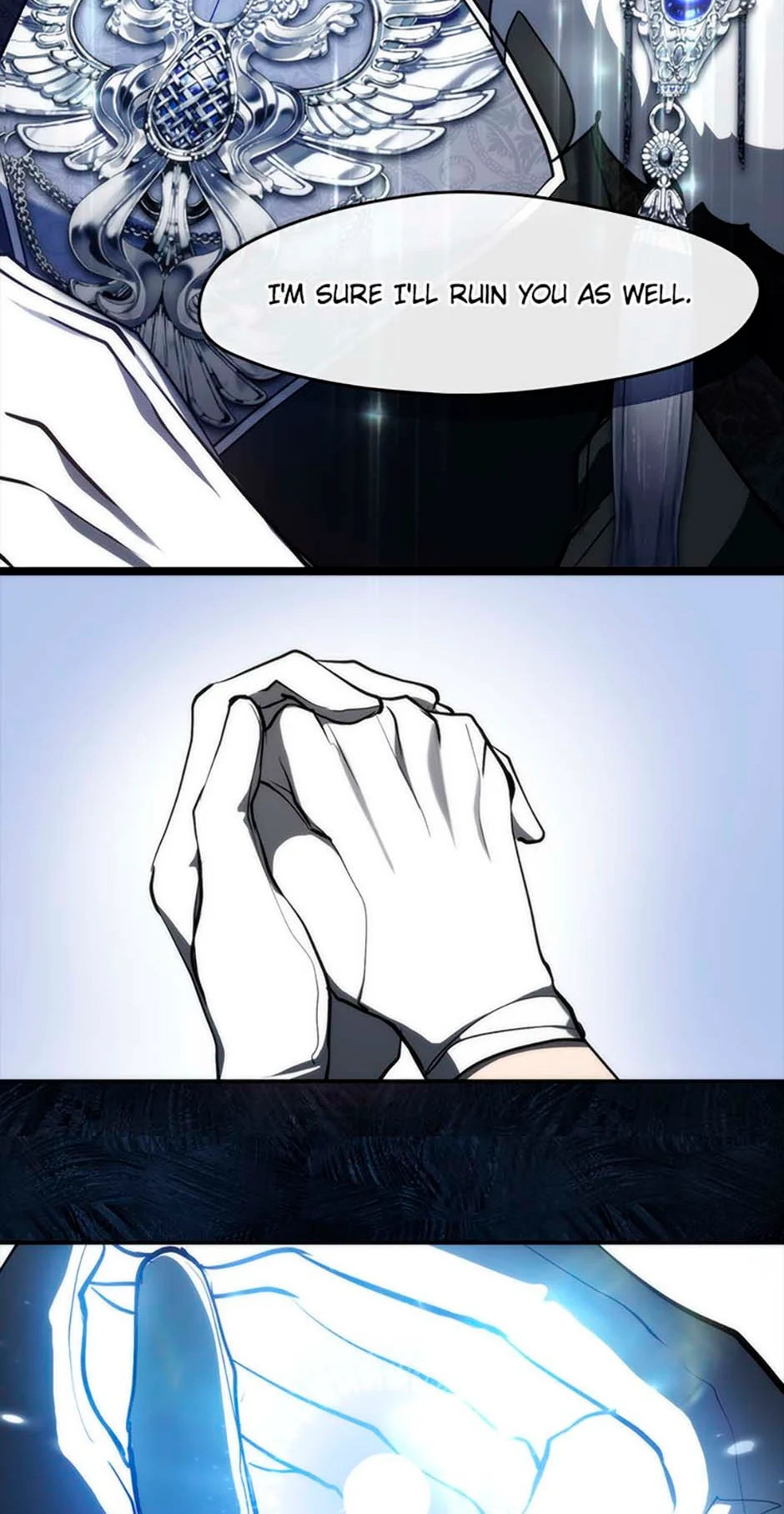 Page 20 of Chapter 102