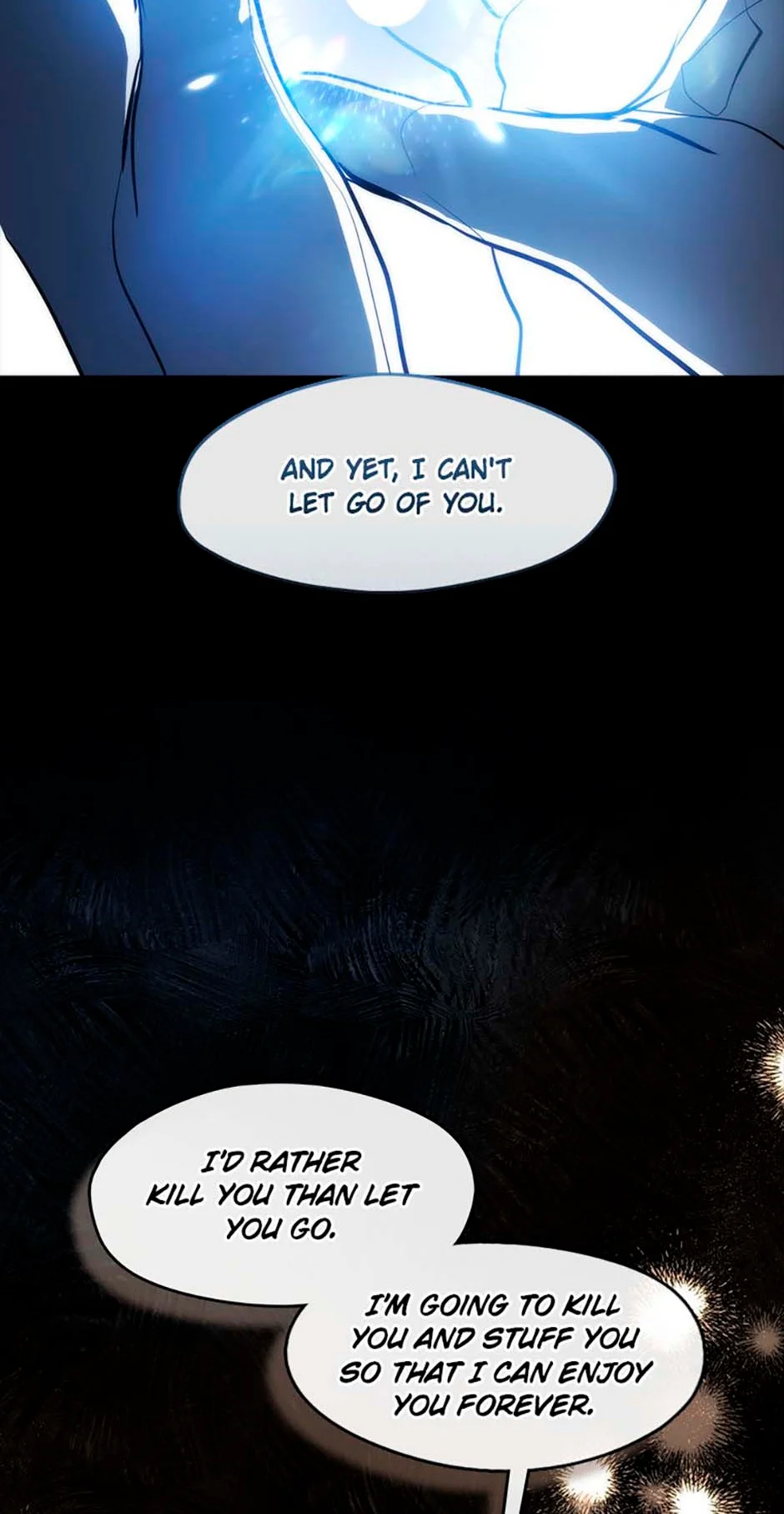 Page 21 of Chapter 102