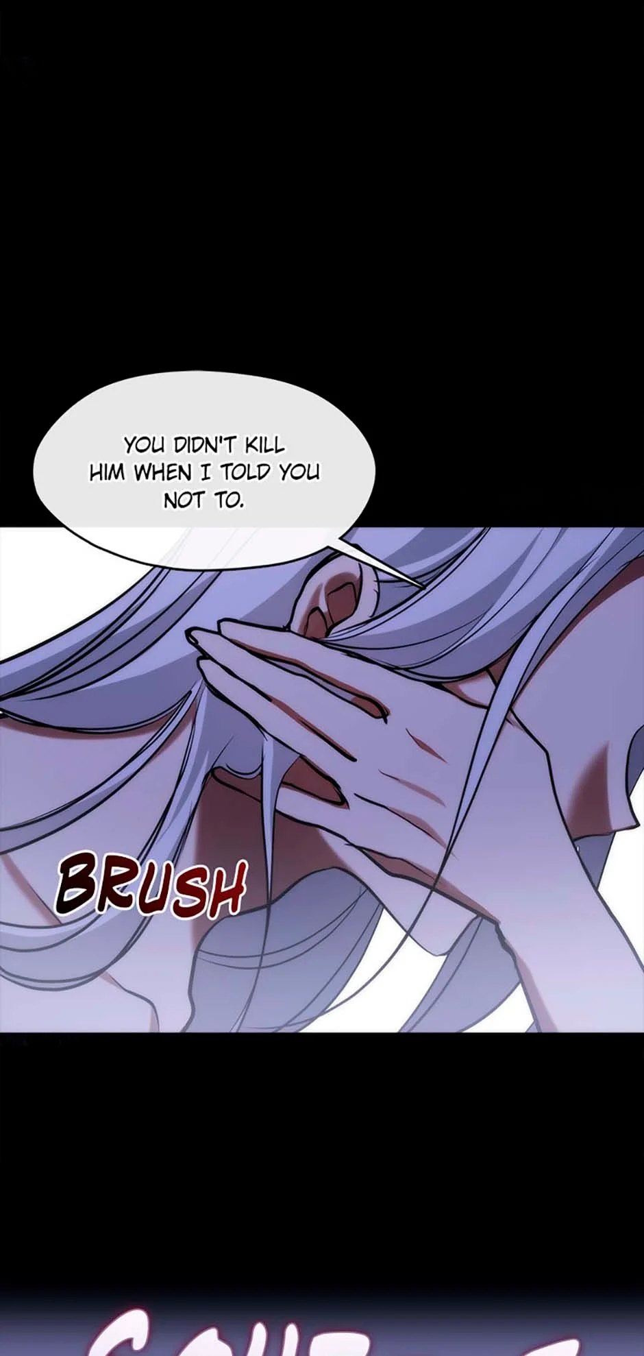 Page 24 of Chapter 102