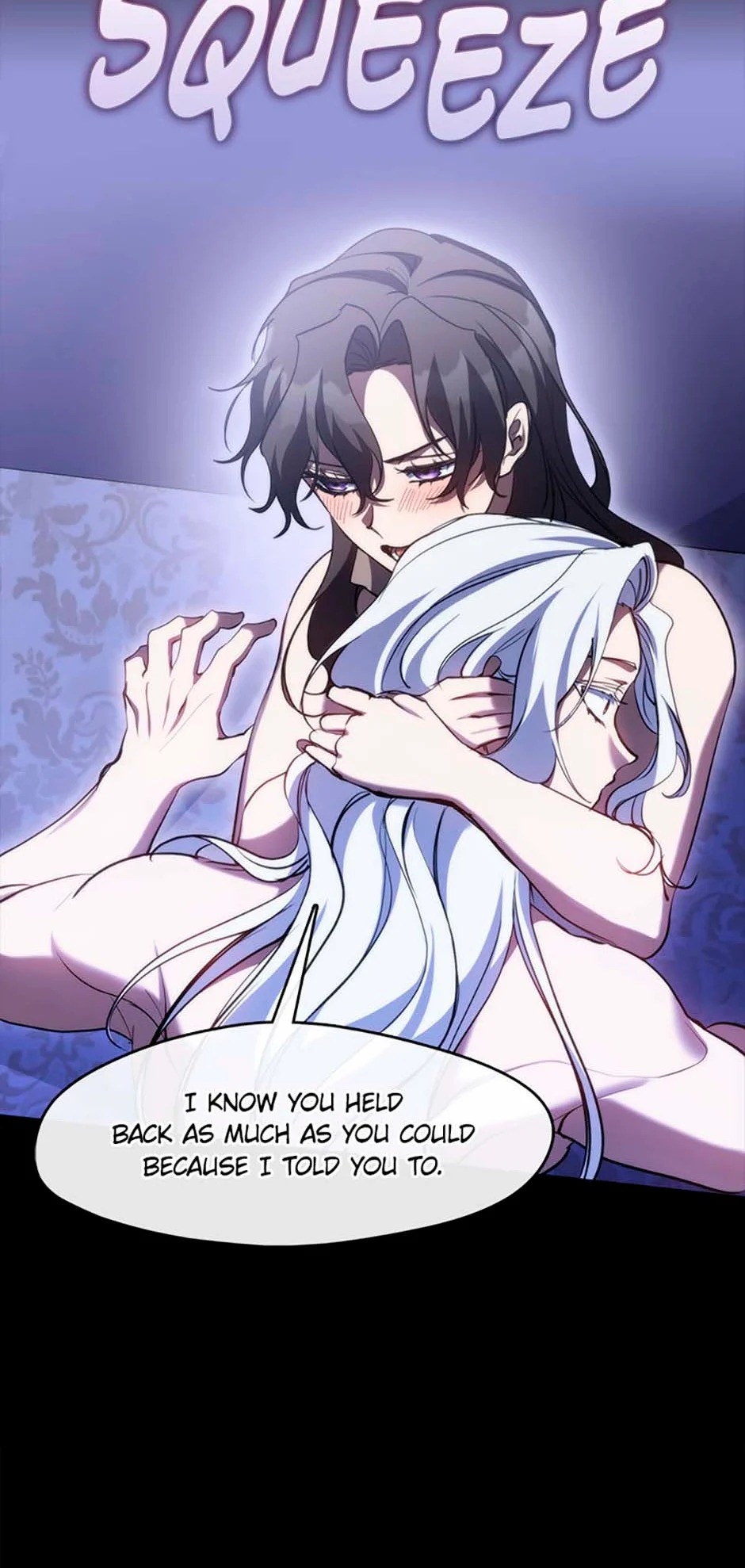 Page 25 of Chapter 102