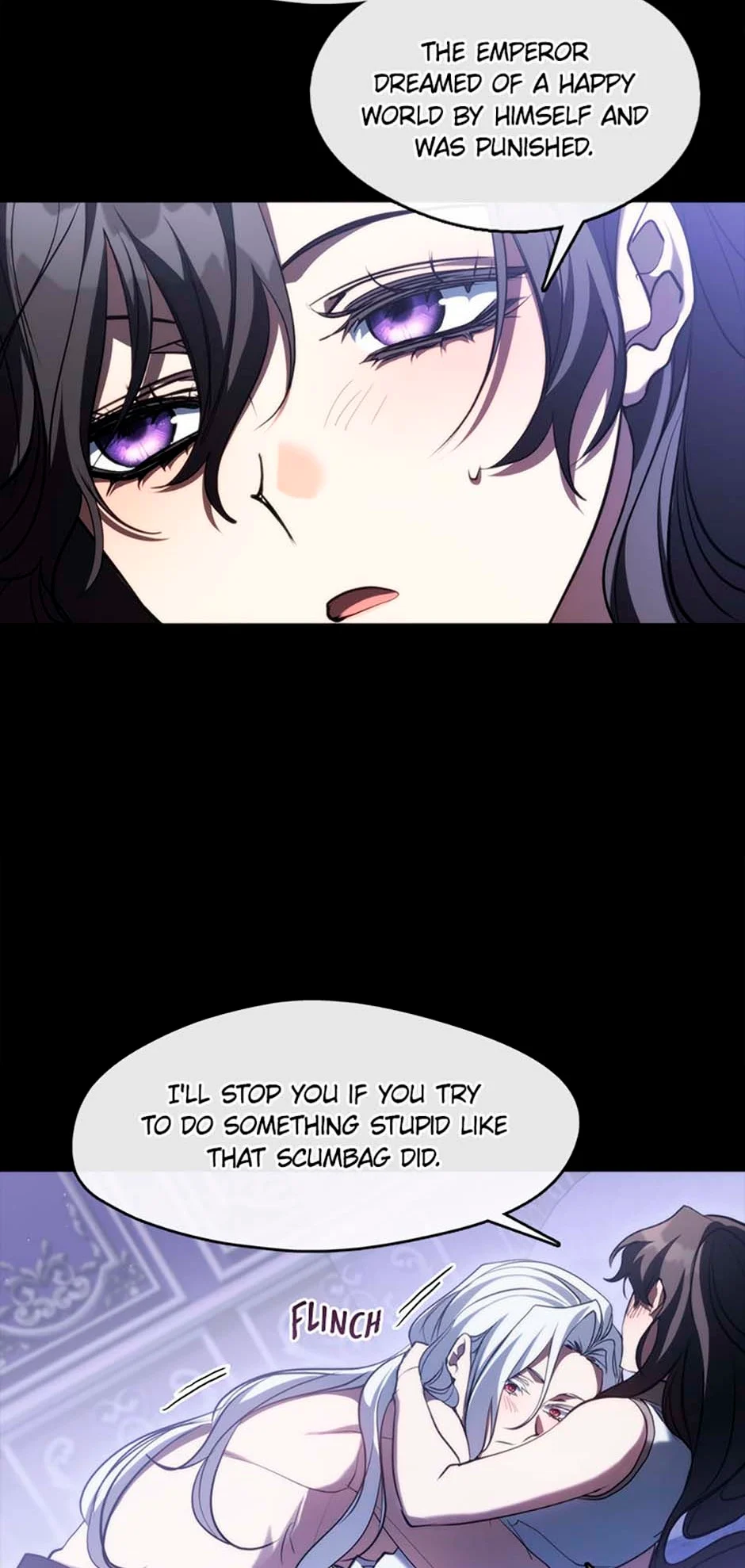 Page 27 of Chapter 102