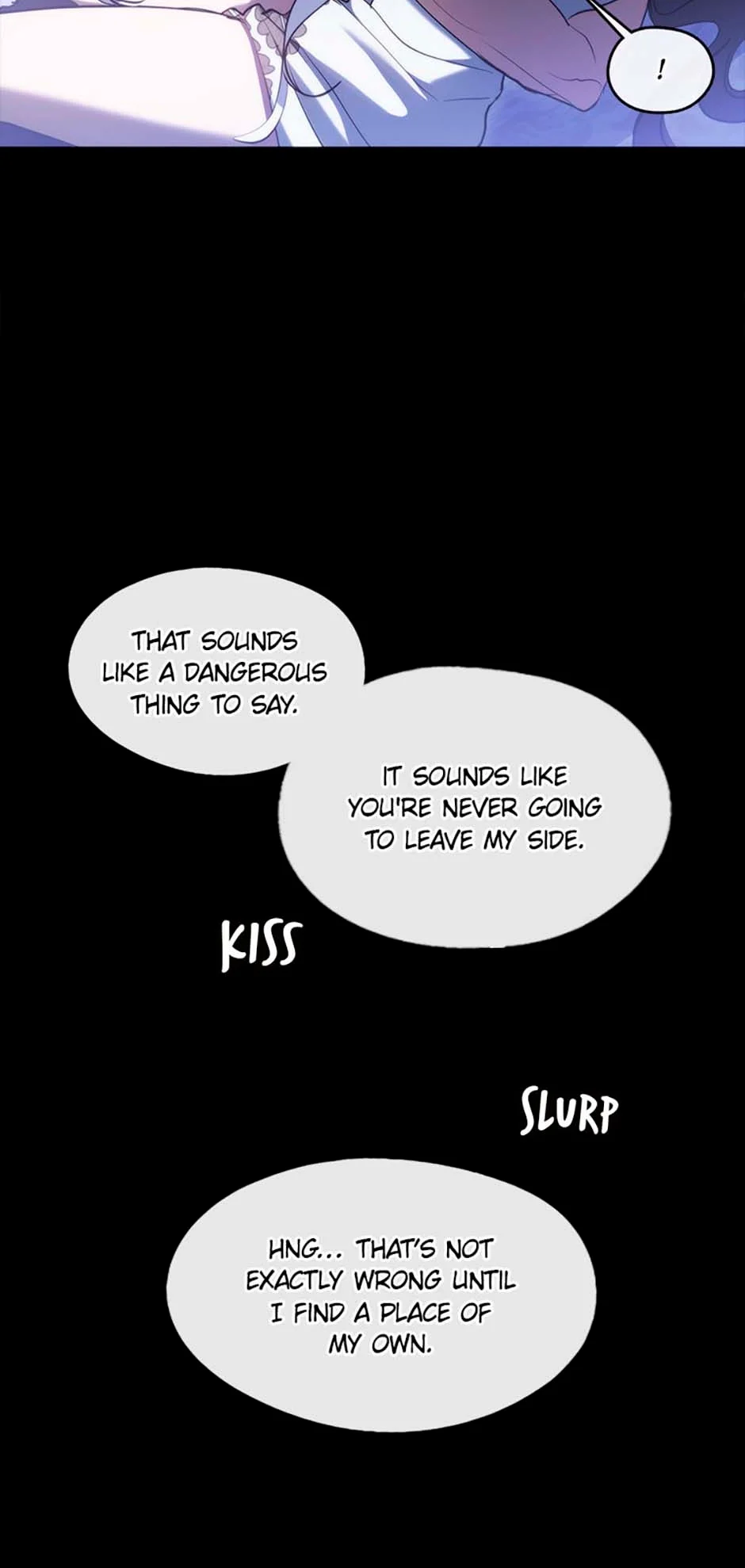 Page 28 of Chapter 102