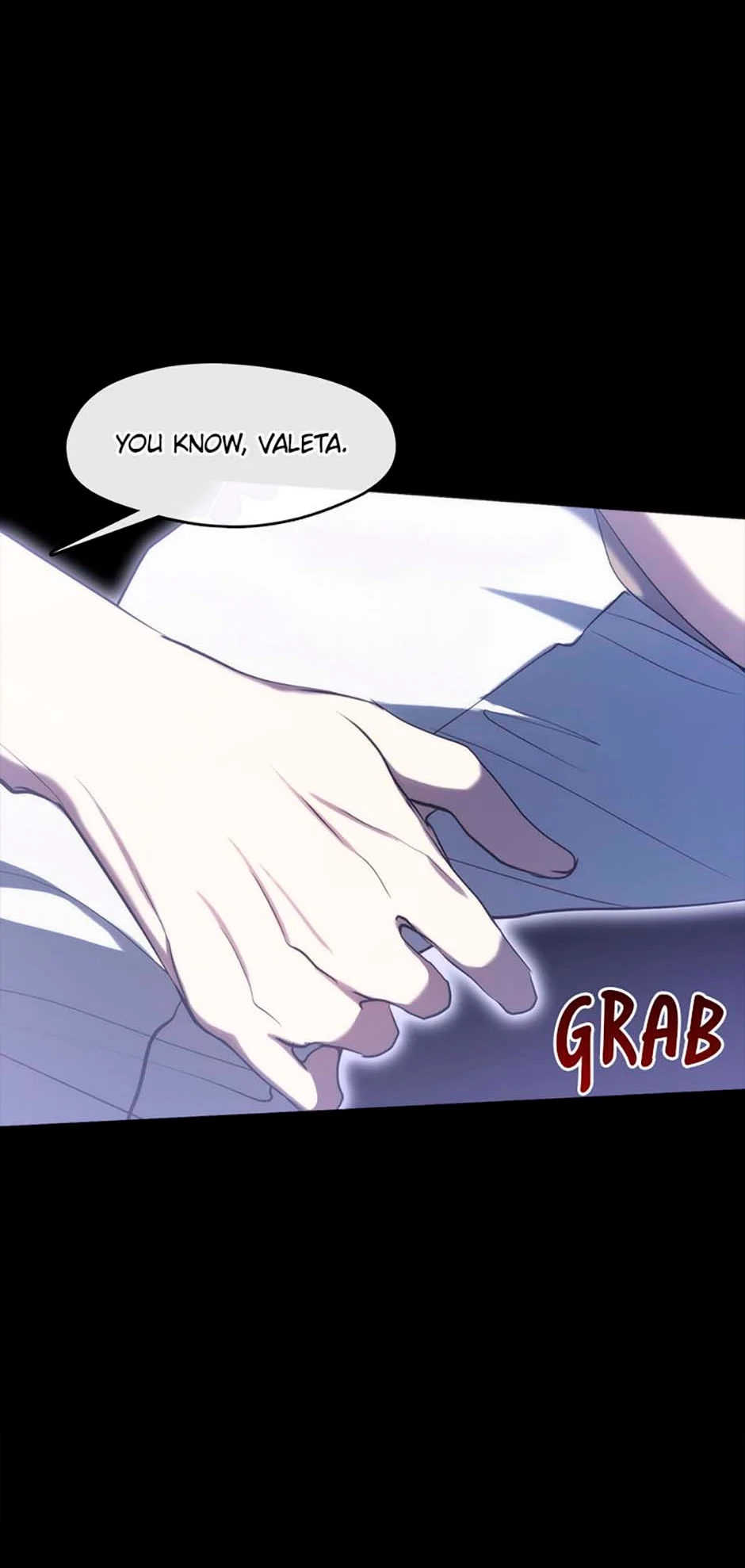Page 29 of Chapter 102