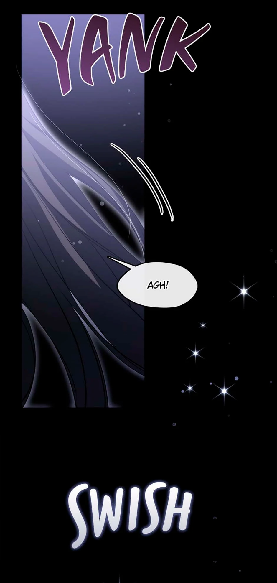 Page 30 of Chapter 102