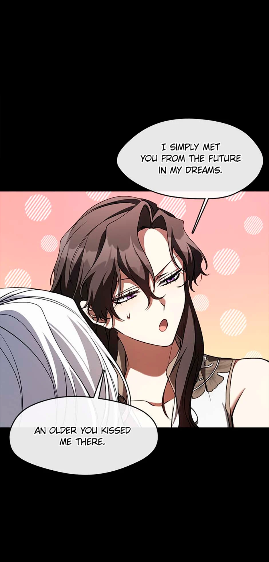 Page 32 of Chapter 102