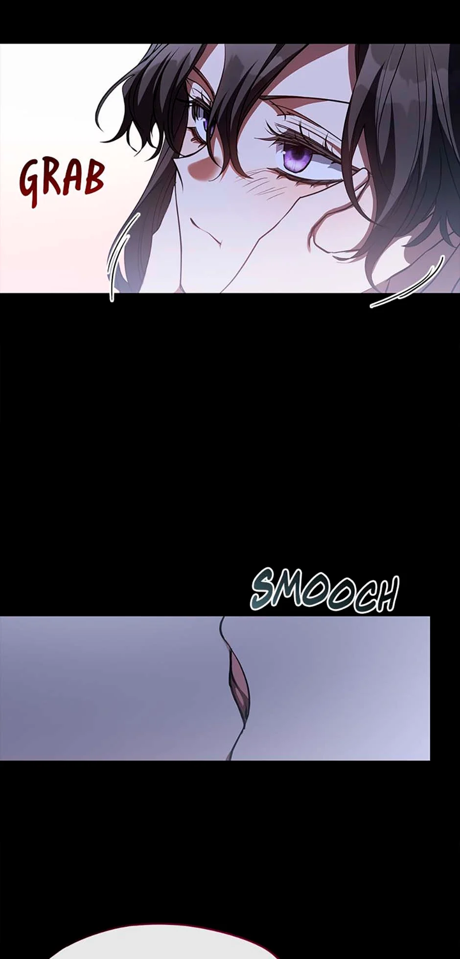 Page 33 of Chapter 102