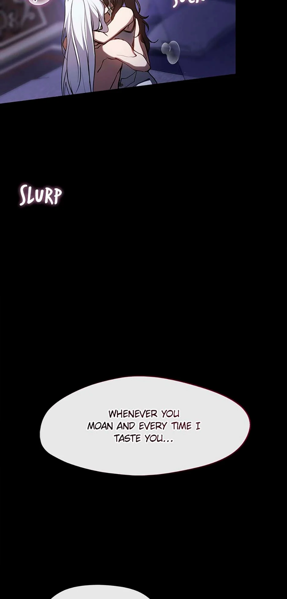 Page 35 of Chapter 102
