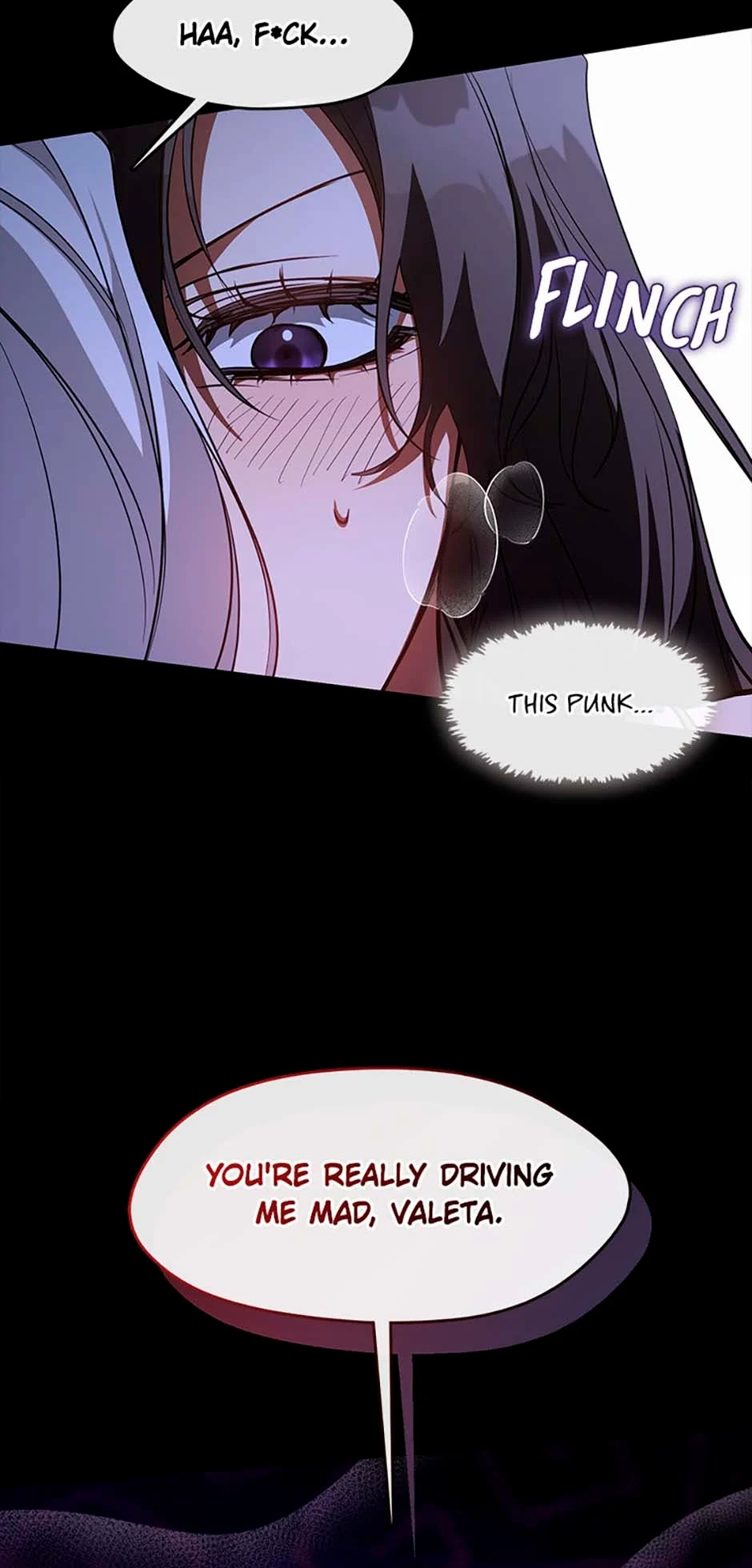 Page 36 of Chapter 102