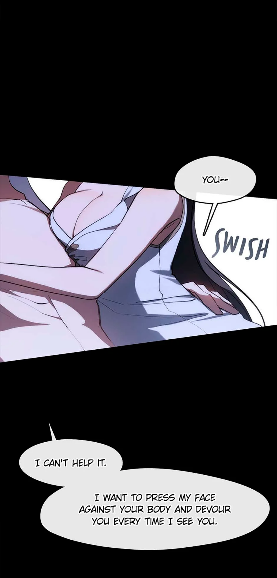 Page 38 of Chapter 102