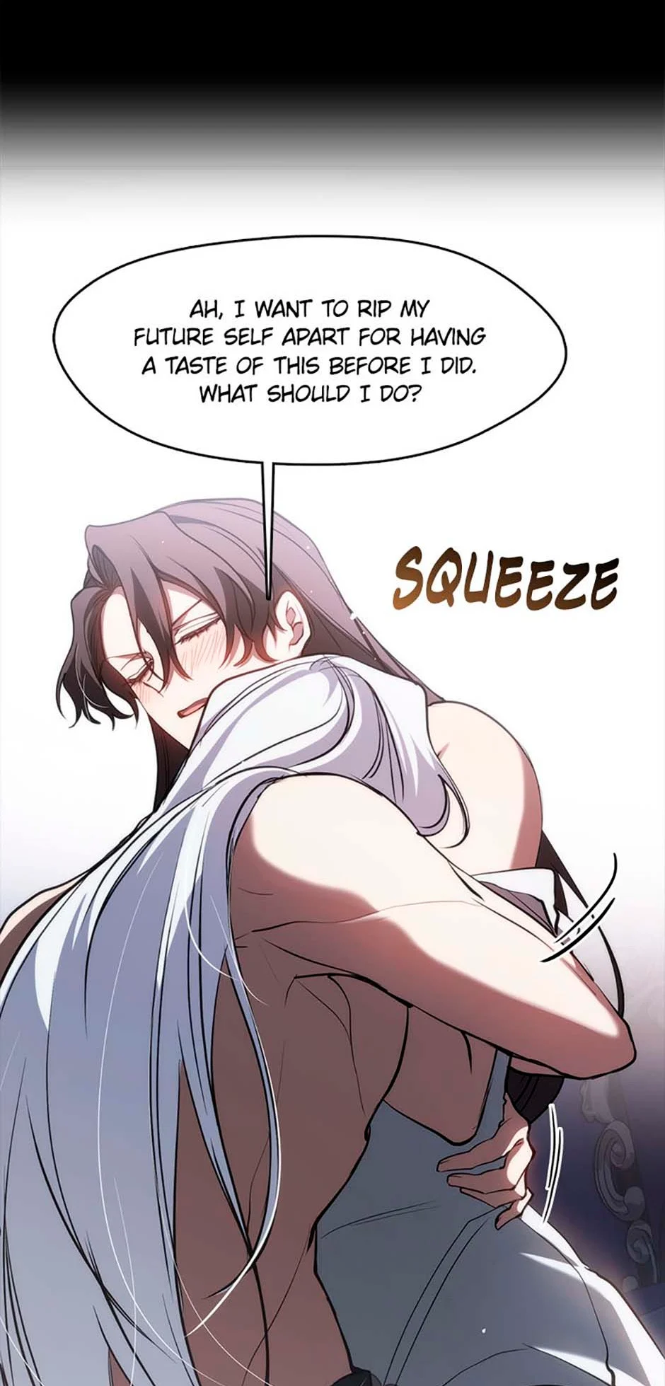 Page 39 of Chapter 102