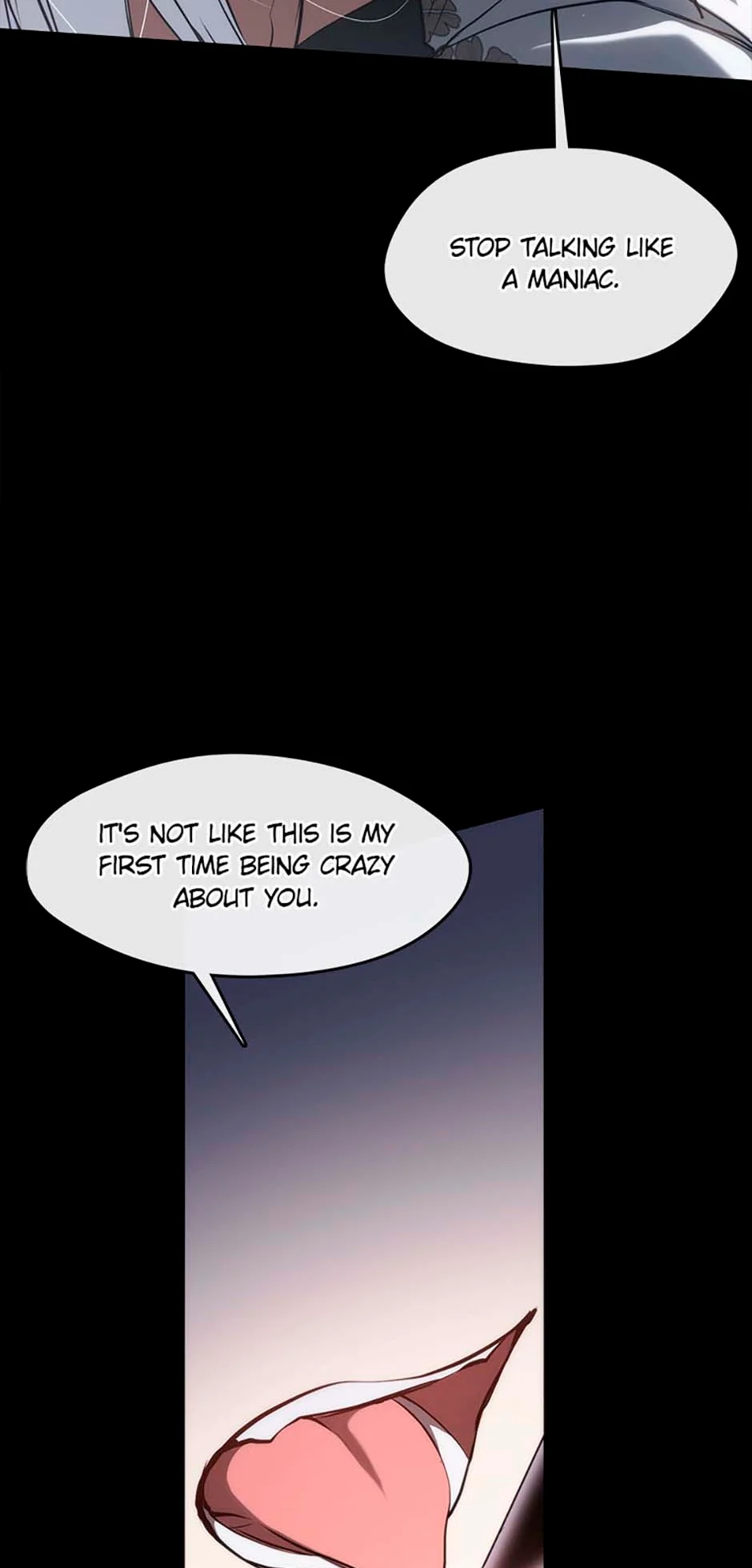 Page 40 of Chapter 102