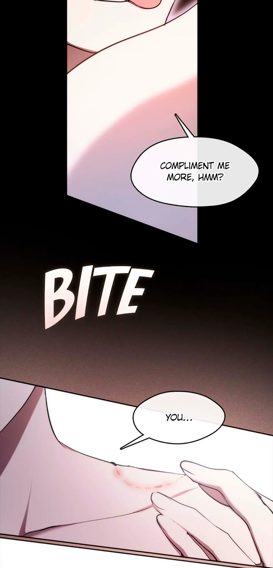 Page 41 of Chapter 102