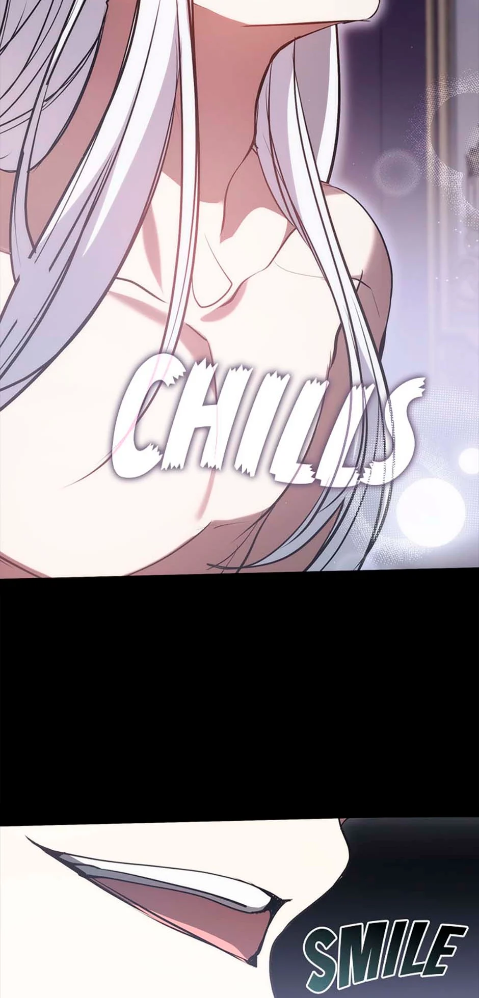 Page 44 of Chapter 102