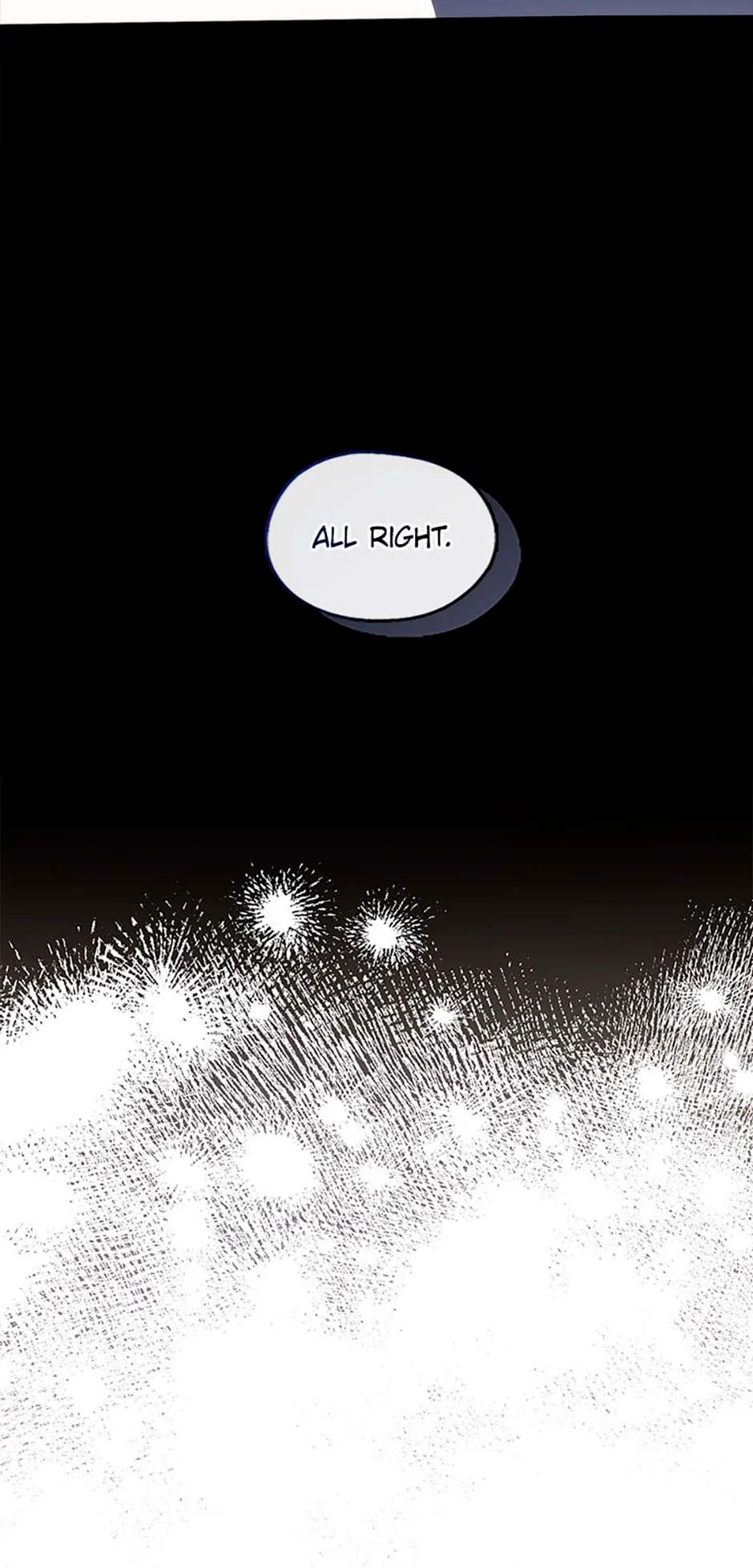 Page 45 of Chapter 102