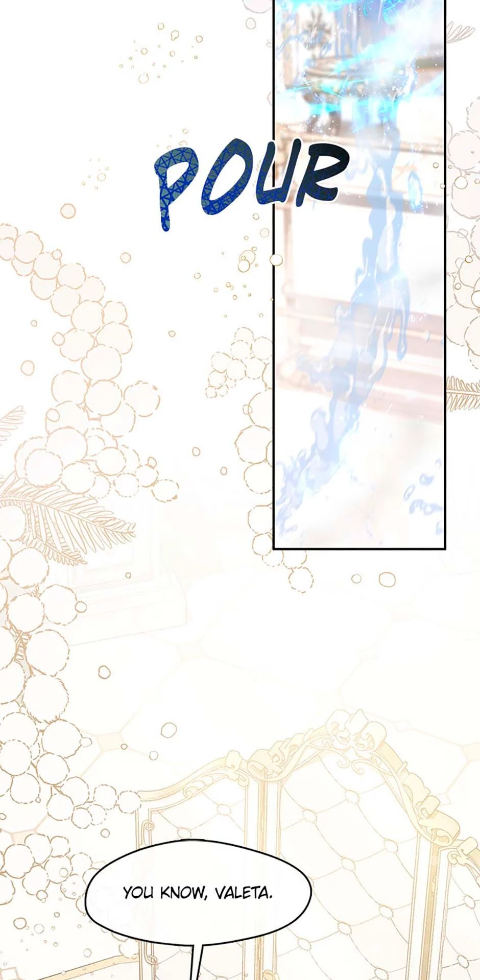 Page 47 of Chapter 102