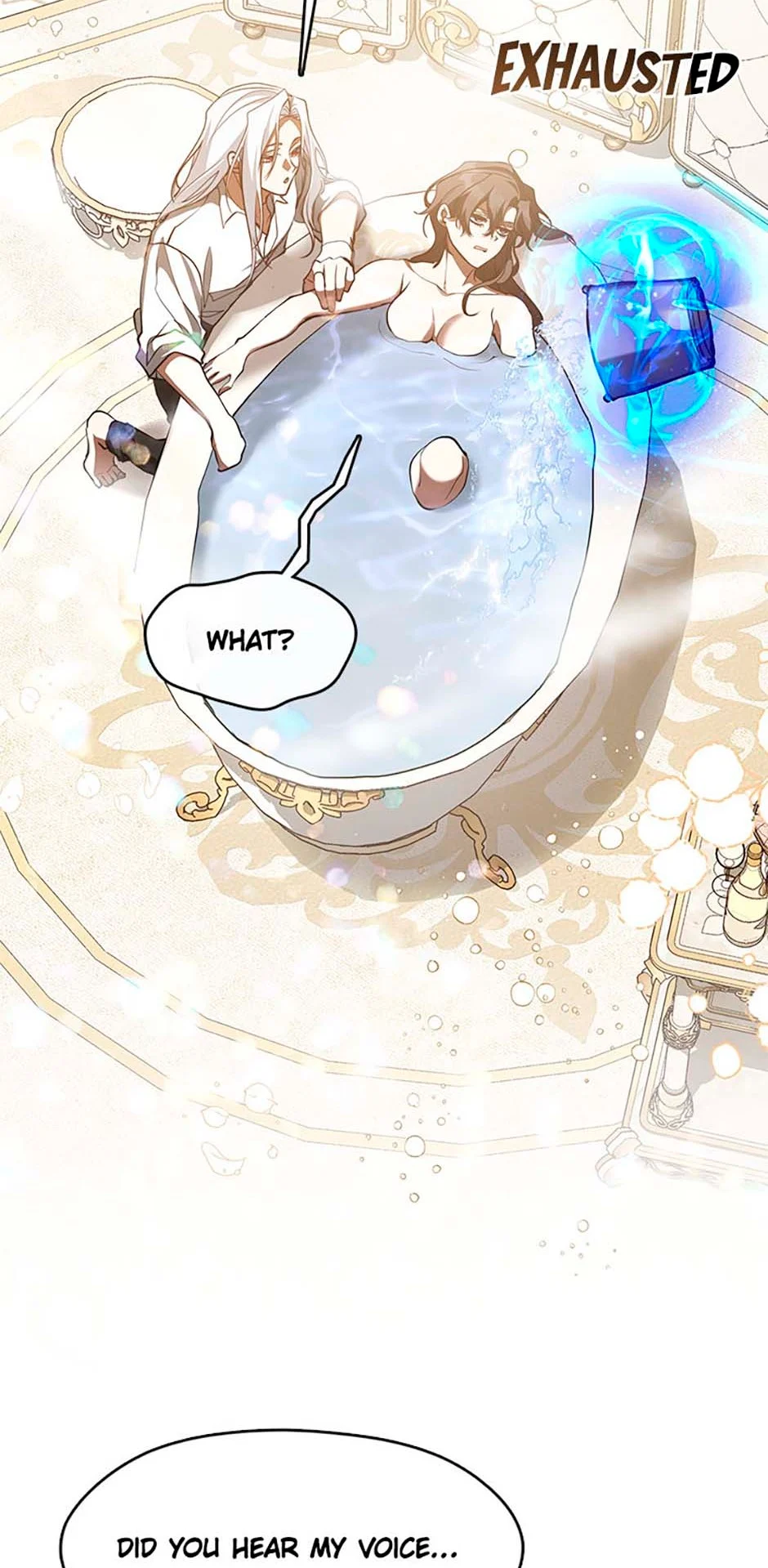 Page 48 of Chapter 102