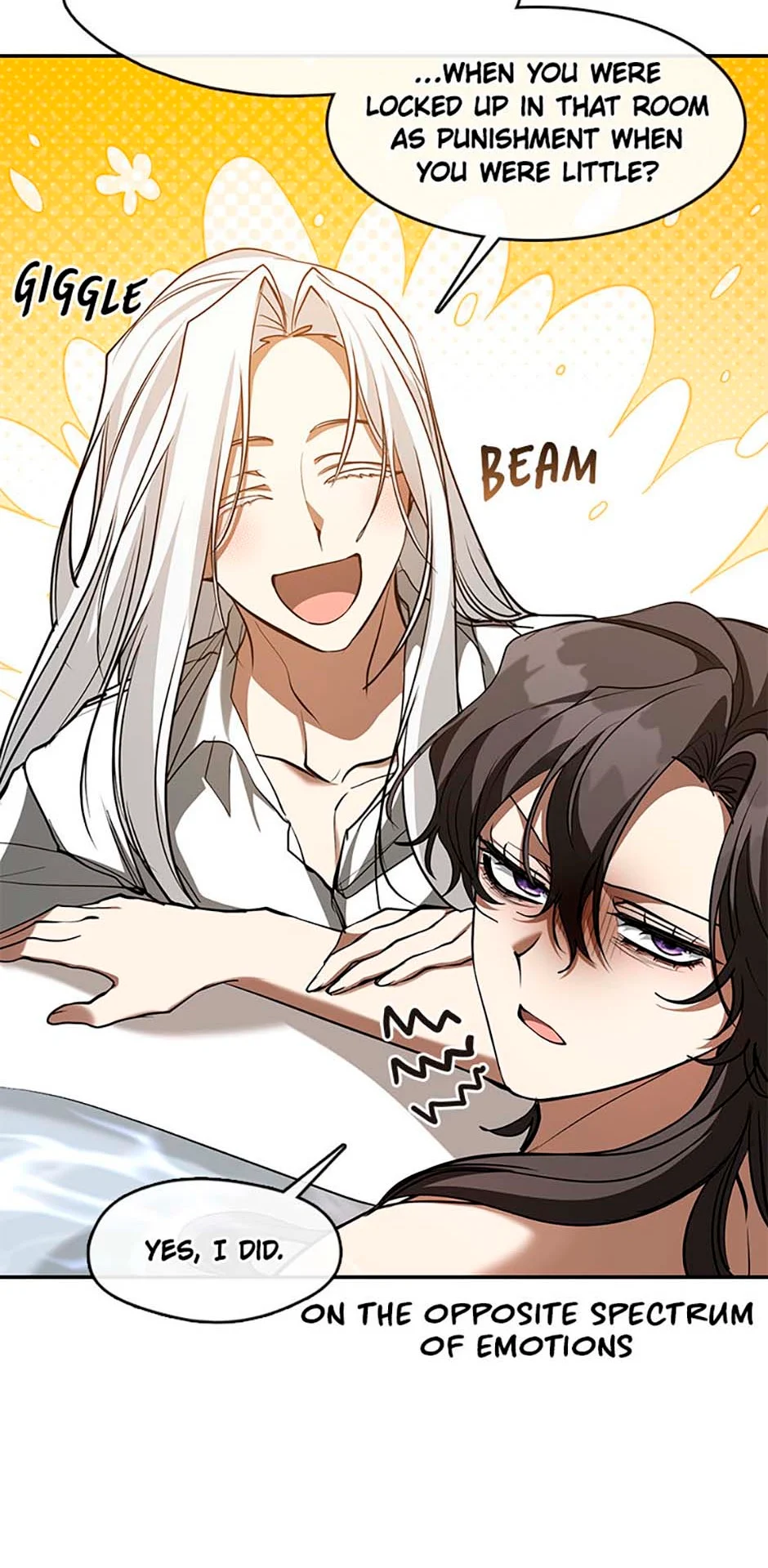 Page 49 of Chapter 102