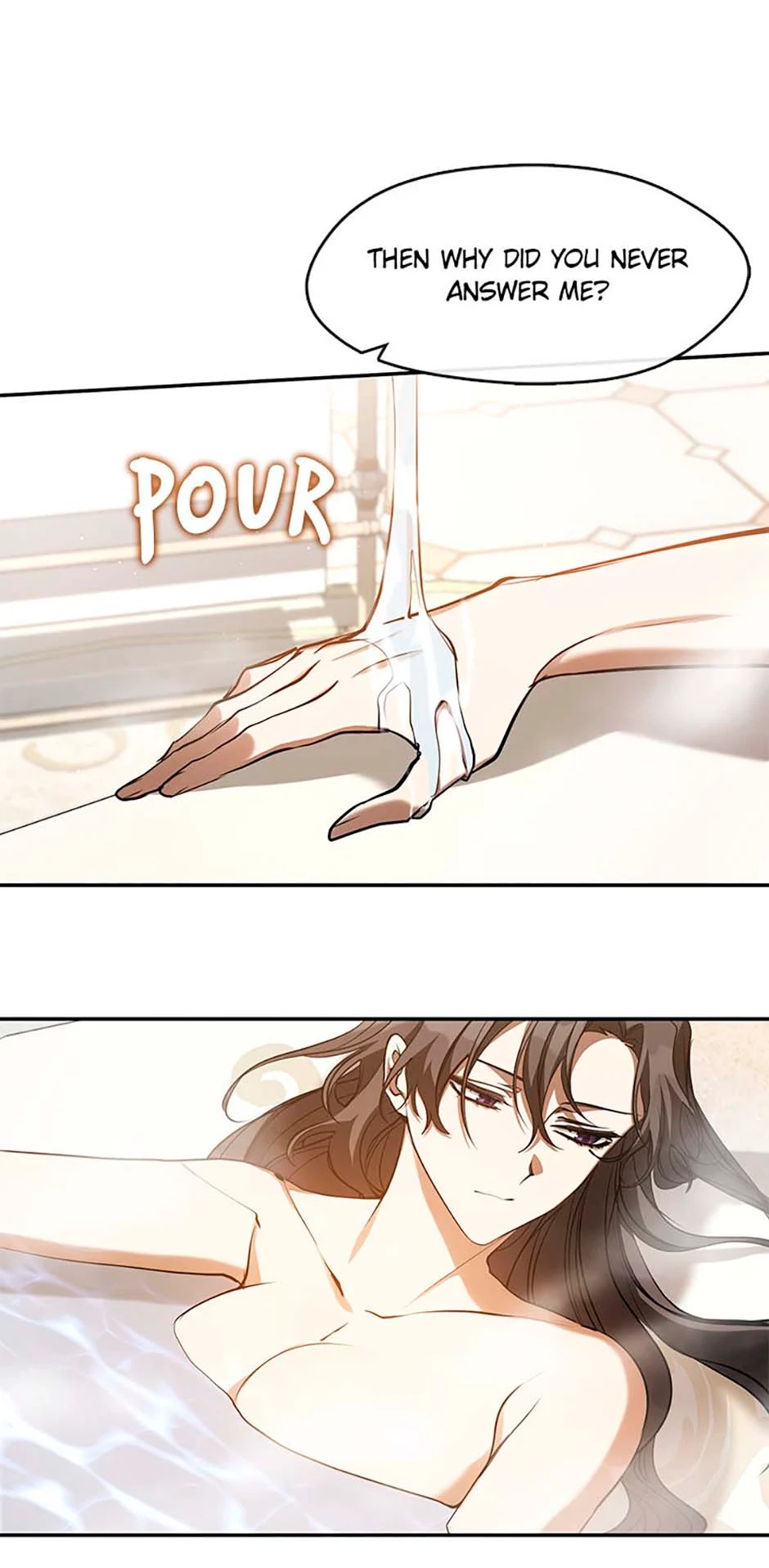 Page 50 of Chapter 102