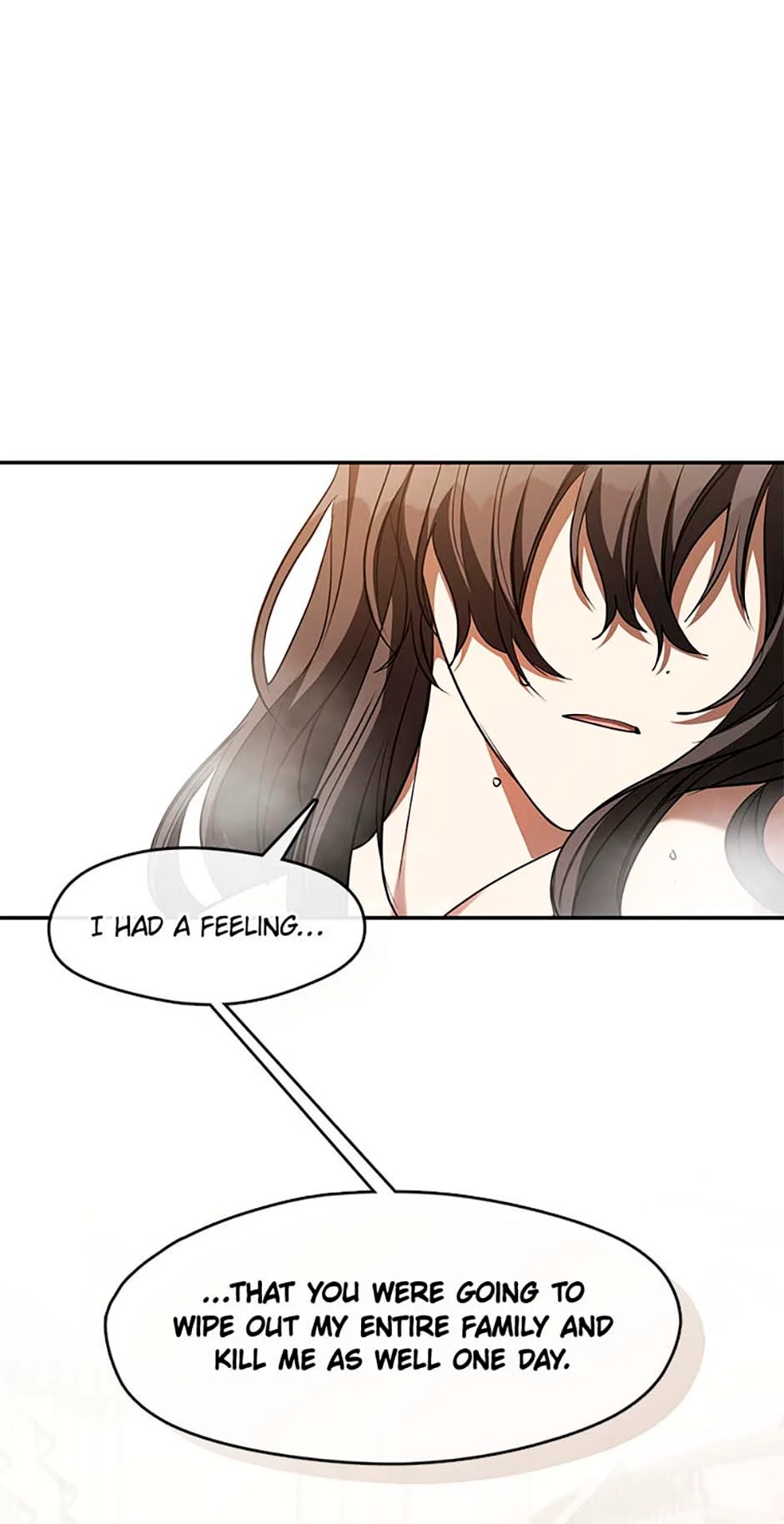 Page 51 of Chapter 102