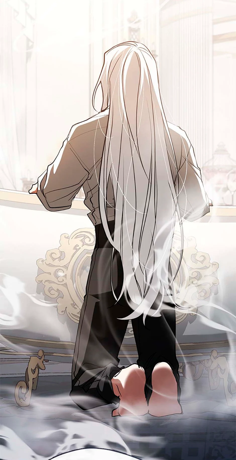 Page 52 of Chapter 102