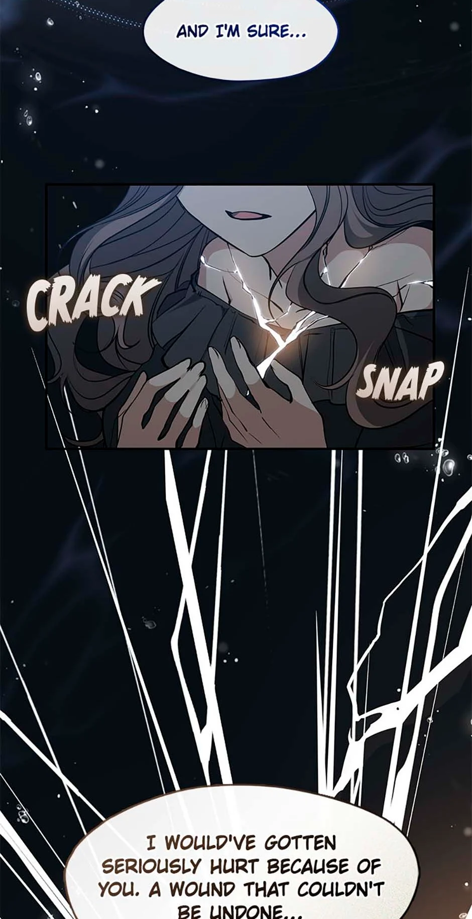 Page 55 of Chapter 102