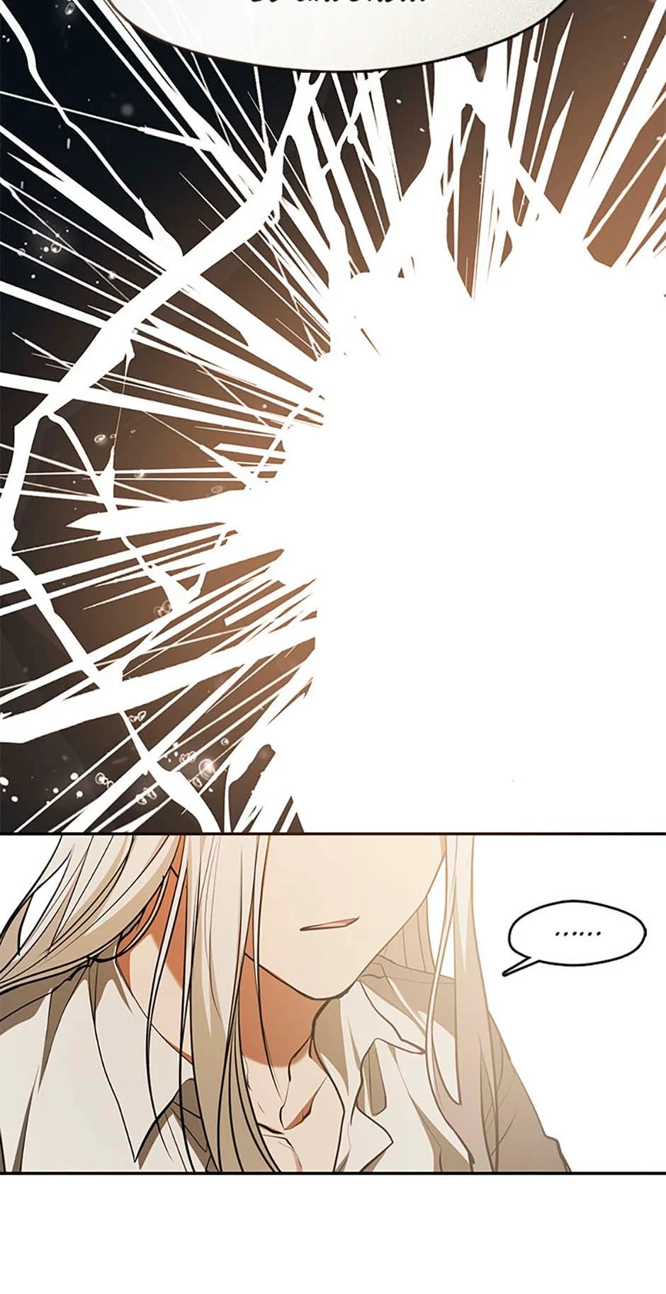 Page 56 of Chapter 102