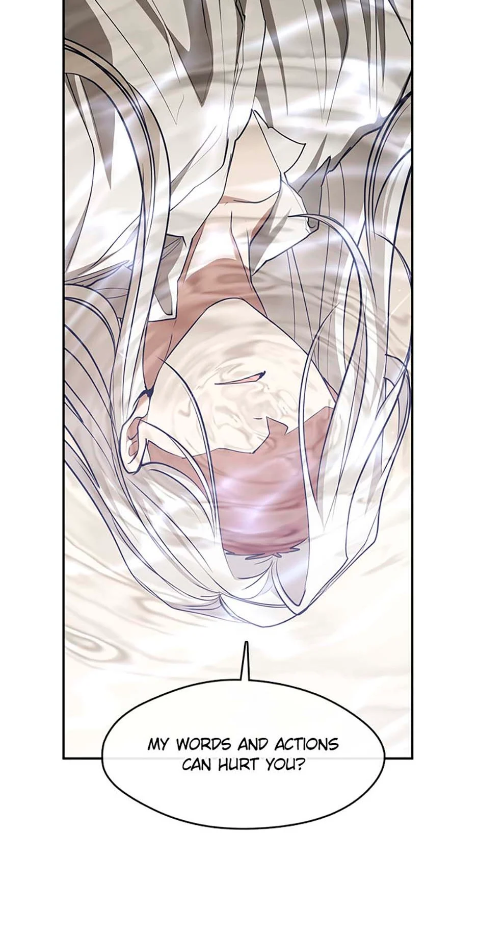 Page 58 of Chapter 102