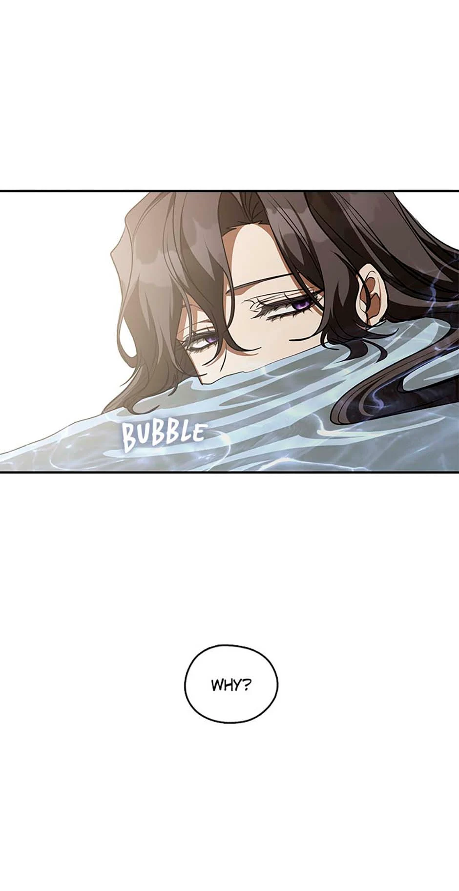 Page 59 of Chapter 102