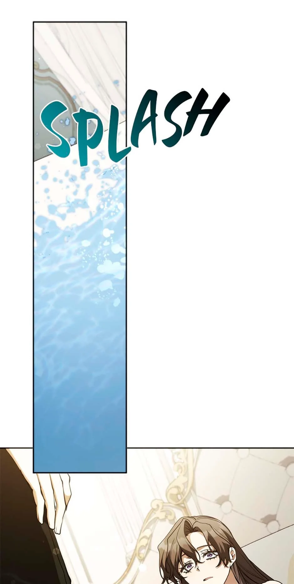 Page 60 of Chapter 102