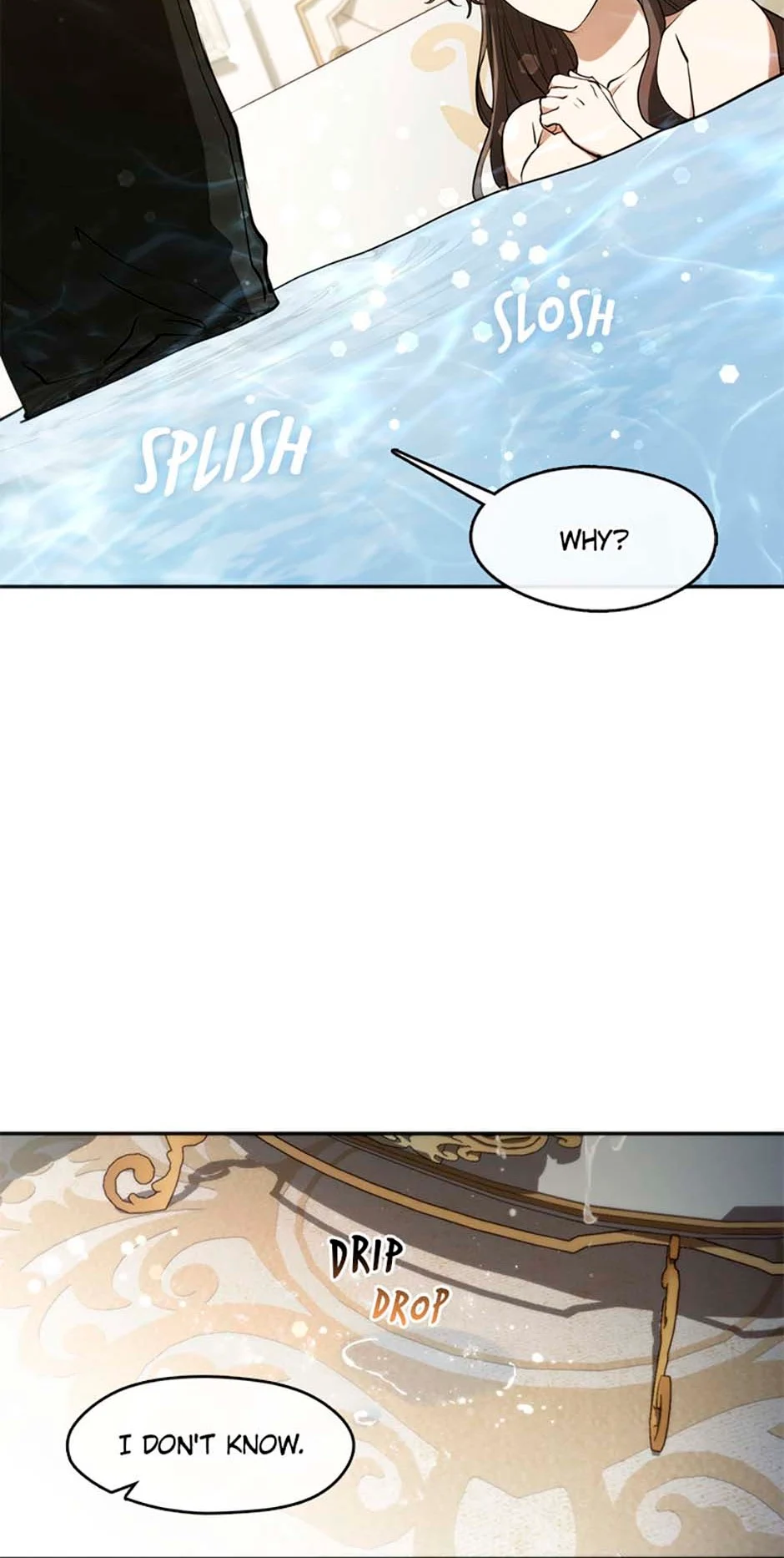 Page 61 of Chapter 102