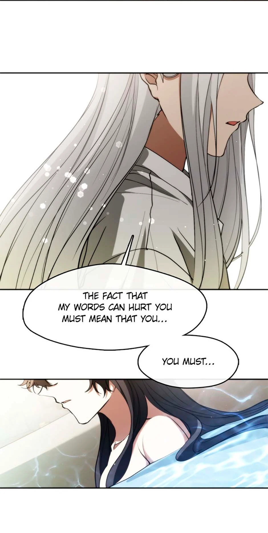Page 62 of Chapter 102