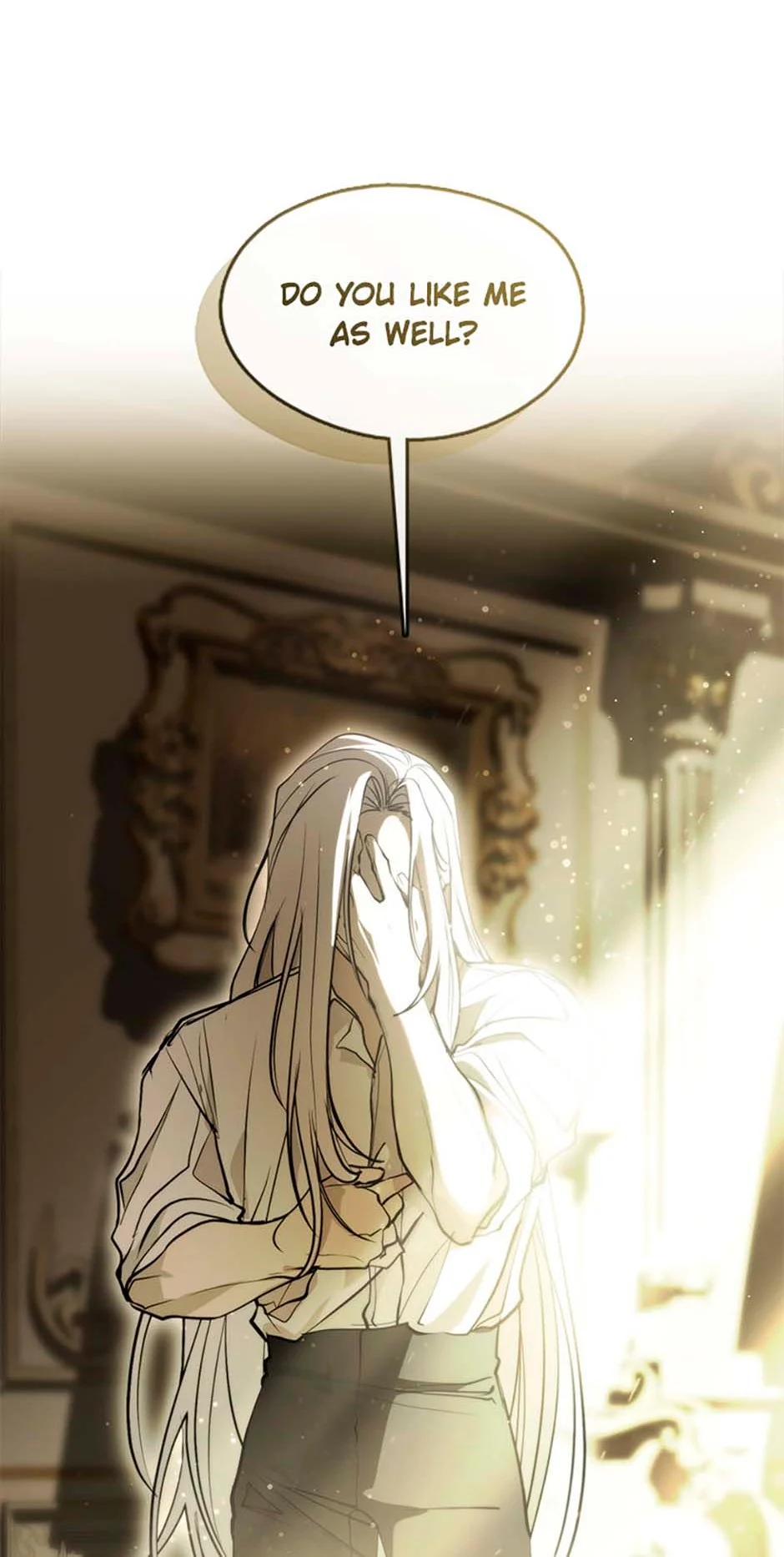 Page 63 of Chapter 102